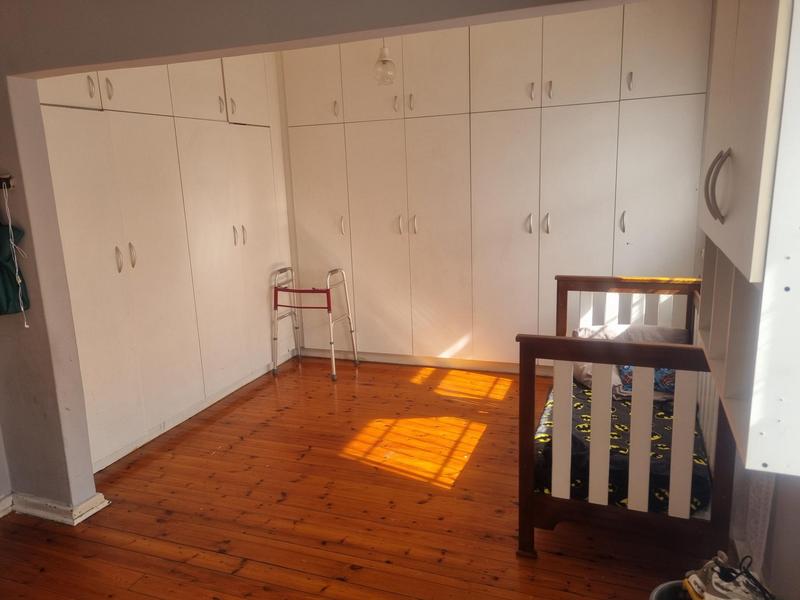 3 Bedroom Property for Sale in Korsten Eastern Cape